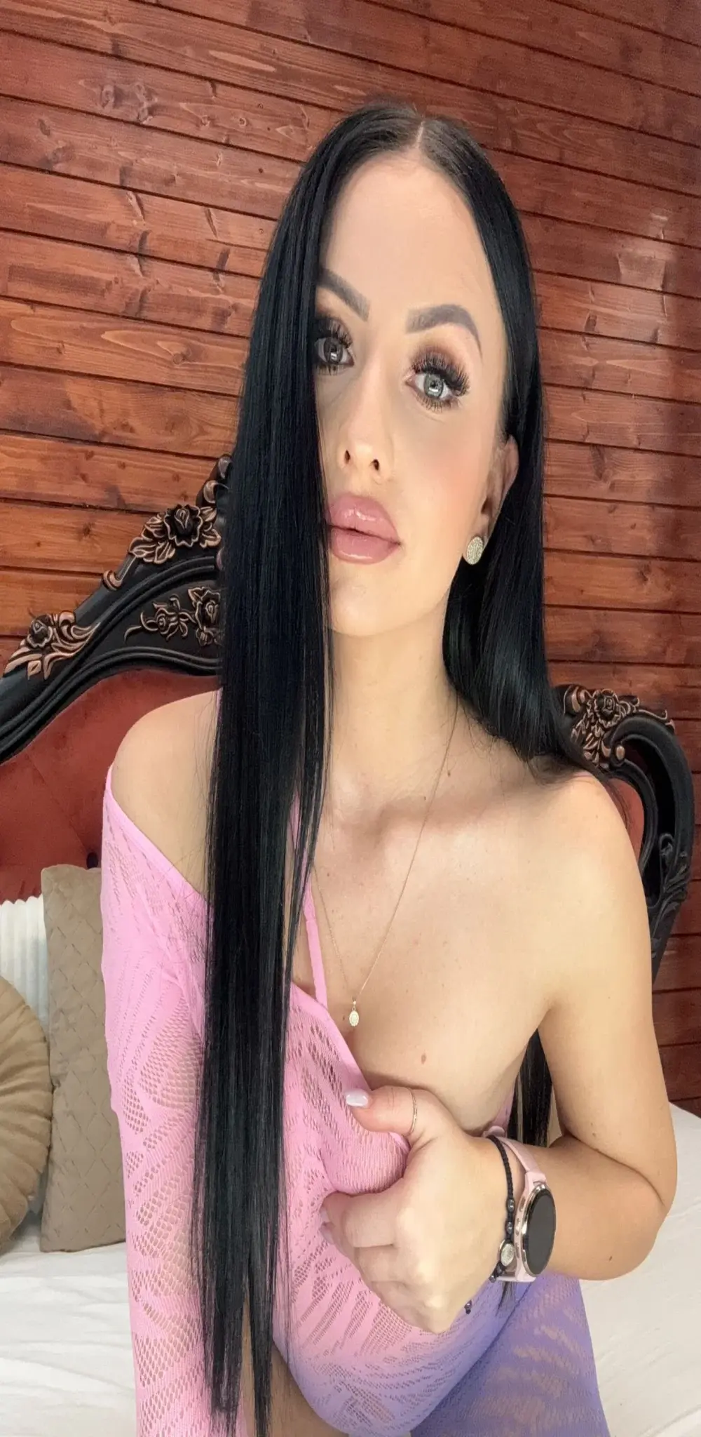 SuzanneKer1