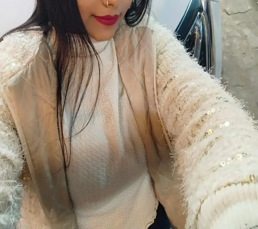 bold-fareen