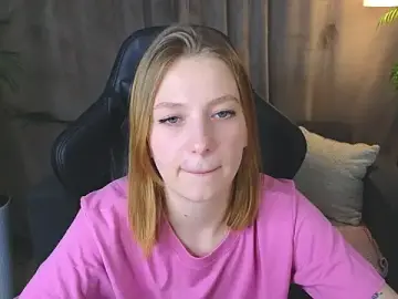 Stripchat Watch Live Sex Cams of BeatriceLoven