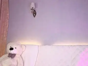 Stripchat Sex Chat of Ellijoys
