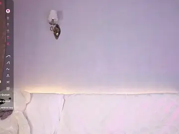 Stripchat Watch Live Sex Cams of Ellijoys
