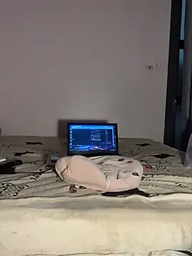 Stripchat Adult Webcam of Hoa_Bimup