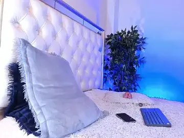 Stripchat Free Porn Cam of Liam_Dustin