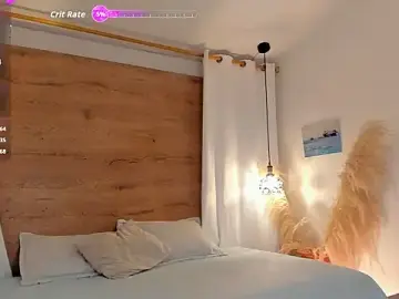 Stripchat Free Live Porn of halaaa_1
