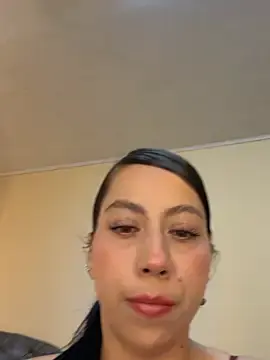 Stripchat Live Porn of niky_smit