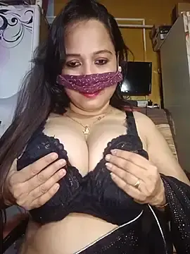 Stripchat Sex Cam of Alexsummi