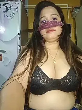 Stripchat Adult Webcam of Alexsummi