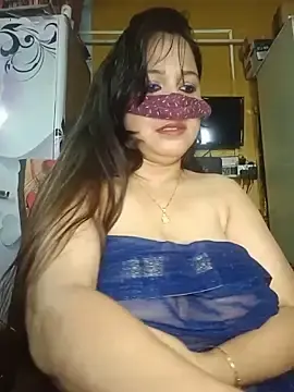 Stripchat Watch Live Sex Cams of Alexsummi