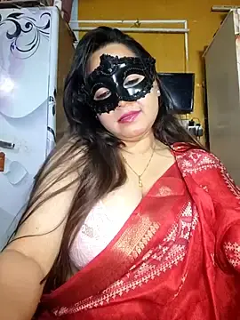 Stripchat Nude Webcam of Alexsummi