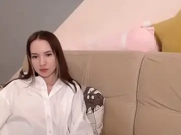 Stripchat Sex Cam of AmbrielHailey