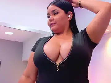 Stripchat Best live sex cam show of KeilyRoss