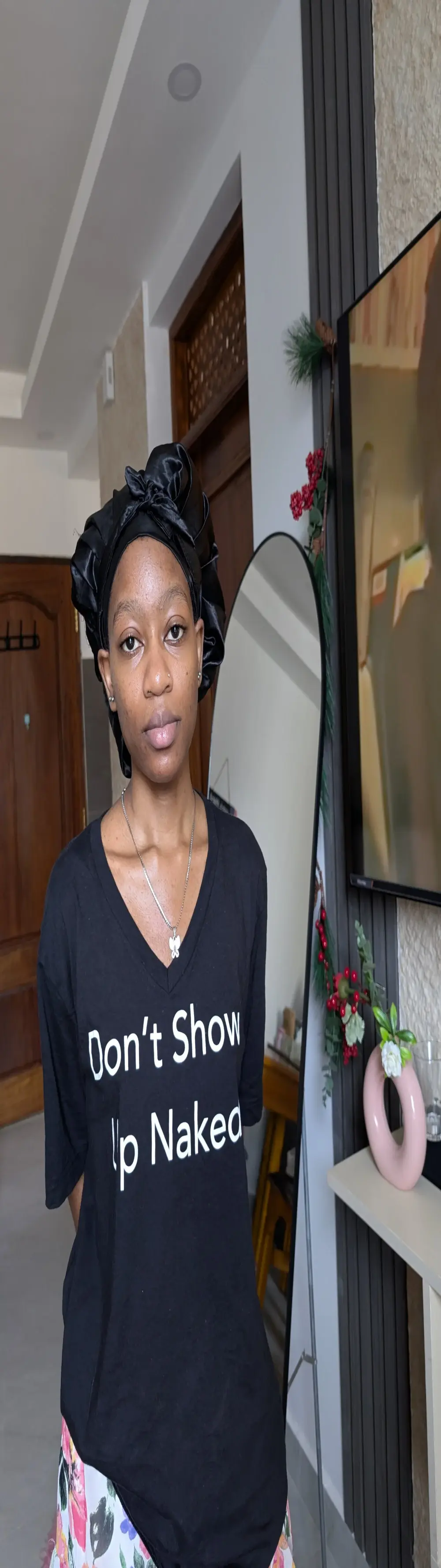 Silkydesiree