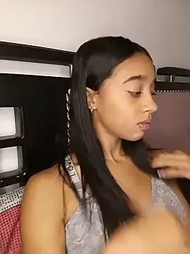 Stripchat Private Sex Chat of Zoe_Sweett18