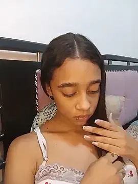 Stripchat Watch Live Sex Cams of Zoe_Sweett18