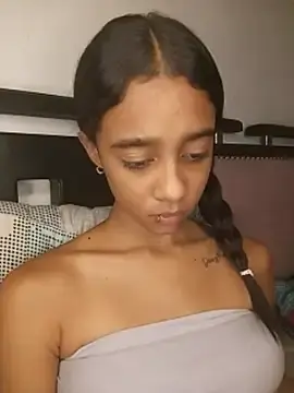 Stripchat Best Webcam of Zoe_Sweett18