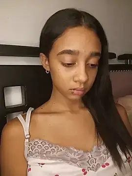 Stripchat Best Webcam of Zoe_Sweett18