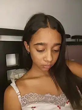 Stripchat Private Sex Chat of Zoe_Sweett18