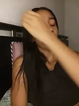 Stripchat Best Webcam of Zoe_Sweett18