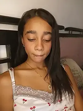 Stripchat Best Webcam of Zoe_Sweett18