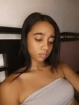 Stripchat Adult Webcams of Zoe_Sweett18