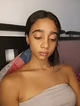 Stripchat Best Webcam of Zoe_Sweett18