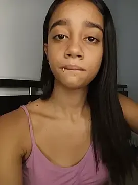 Stripchat Free Porn Cam of Zoe_Sweett18