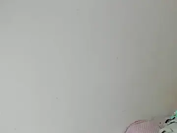 Stripchat Private Sex Chat of honeyy_mia