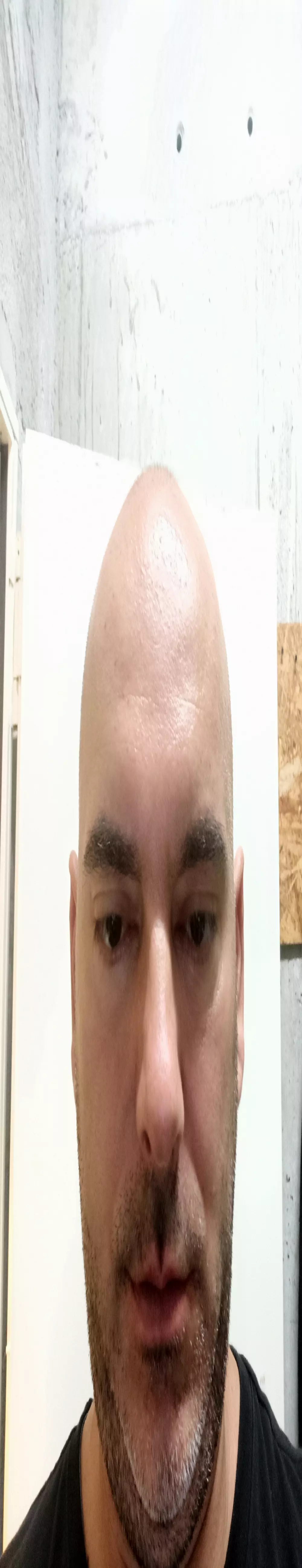 BartalesDaddy