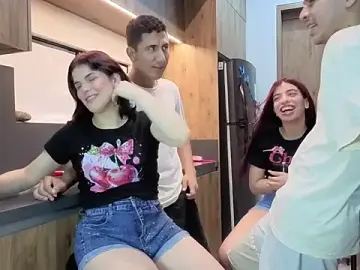 Stripchat Free Porn Cam of Hall_sextape