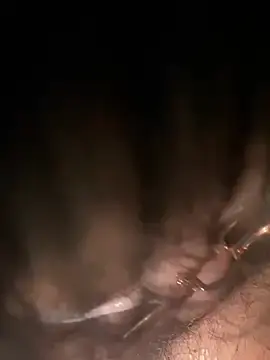 Stripchat Free Live Porn of LV-521
