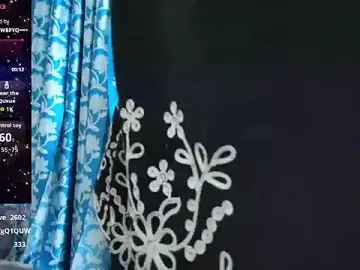 Stripchat Watch Live Sex Cams of Reika_01