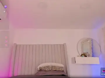 Stripchat Watch Live Sex Cams of Shelynna_azzul