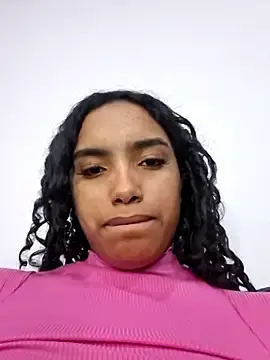 Stripchat Live Sex of Cataleya_ja