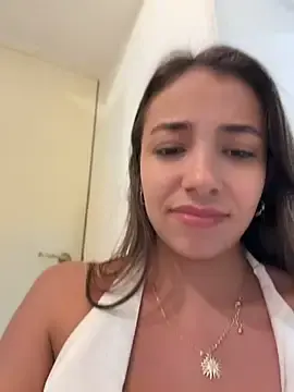 Stripchat Watch Live Sex Cams of Hall_16