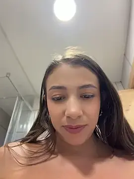 Stripchat Best live sex cam show of Hall_16