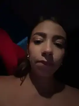 Stripchat Adult Webcam of Hall_16