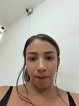 Stripchat Private Sex Chat of Hall_16