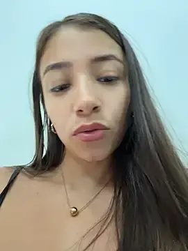 Stripchat Adult Webcams of Hall_16