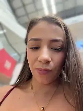 Stripchat Live Sex Cam of Hall_16