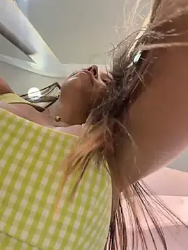 Stripchat Watch Live Sex Cams of Hall_16