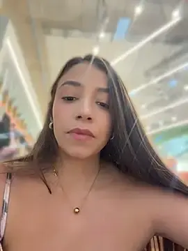Stripchat Watch Live Sex Cams of Hall_16