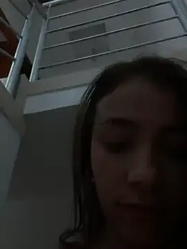 Stripchat Live Porn of Hall_16
