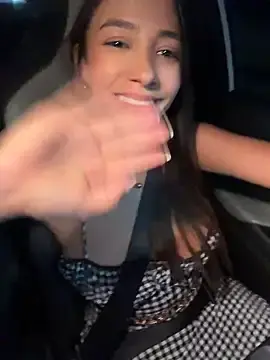 Stripchat Best live sex cam show of Hall_16
