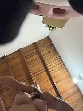 Stripchat Sex Cam of Hall_16