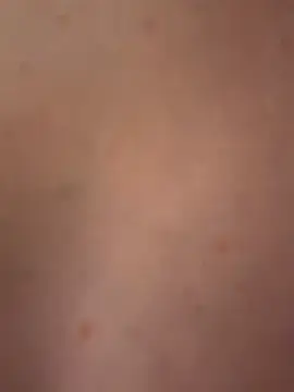 Stripchat Free Live Porn of Hall_16