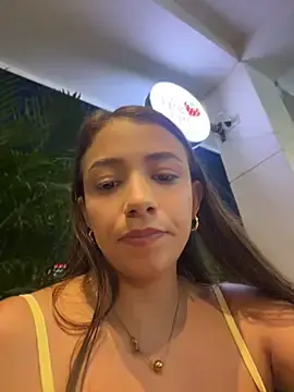 Stripchat Best live sex cam show of Hall_16