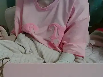 Stripchat Live Sex Cam of Haohchang