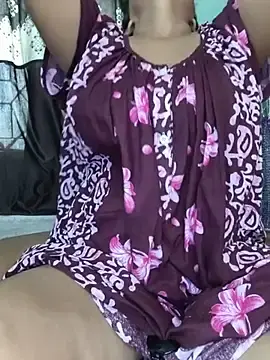 Stripchat Adult Video Chat of MUMTAJ-1