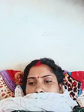 Stripchat Sex Cam of Pushpa_hotty