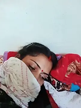 Stripchat Best live sex cam show of Pushpa_hotty